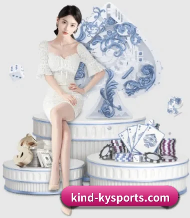 品牌创立 - 开云体育品牌正式登场,持有顶级运营资质,树立行业标杆。