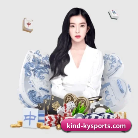 全球扩展 - 全球化战略取得重大进展,千万用户共同见证开云体育成长。